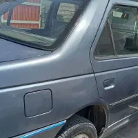 پژو 405 عروسک|خودرو سواری و وانت|ورامین, ورامین|دیوار