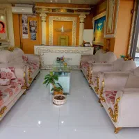 فروش توافقی لوازم دفتر به دلیل تغییر دکوراسیون