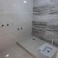 ویلایی دوطبقه مجزا ۴خواب پانزده خرداد وصال شیرازی|فروش خانه و ویلا|قم, سراجه|دیوار