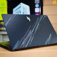Acer Nitro v15|رایانه همراه|تهران, پرستار|دیوار
