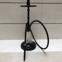 قلیان|کلکسیون و سرگرمی|دهگلان, |دیوار