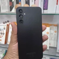 Galaxy A14|موبایل|گنبد کاووس, |دیوار