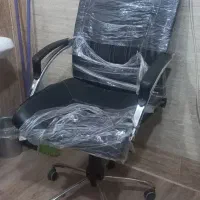 فروش تمام وسایل و لوازم مغازه لباس فروشی|فروشگاه و مغازه|قم, شهرک فاطمیه|دیوار