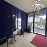 اجاره کافه در نوشهر بلوارم امام رضا|اجارهٔ مغازه و غرفه|نوشهر, |دیوار