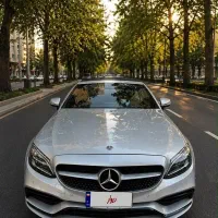 اجاره اتومبیل بنز کروک G E کرایه ماشین عروس