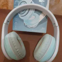 هدفون P39|لوازم جانبی موبایل و تبلت|ایذه, |دیوار