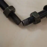 آینه اپاچی