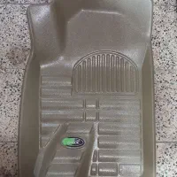 حراج ویژه کفپوش بابل به قیمت تولیدی