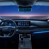 Tiggo7 pro max AwD.tiggo7+e|خودرو سواری و وانت|اهواز, پادادشهر|دیوار