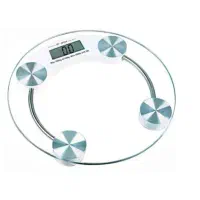 ترازو وزن کشی ۱۸۰کیلویی