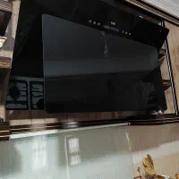 هود آشپزخانه