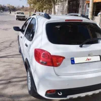 کوییک اتومات مدل 1402/11 فول آپشن|خودرو سواری و وانت|بروجرد, |دیوار