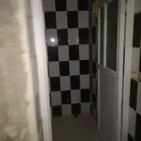 خانه ویلایی اجاره ای|اجارهٔ خانه و ویلا|جهرم, |دیوار