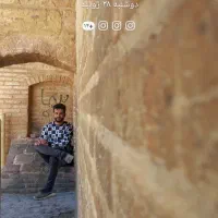 کیف مدارک گمشده