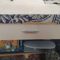 میز کار|میز و صندلی غذاخوری|قم, سید معصوم|دیوار