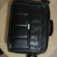 کیف لپ تاپ ، کیف دانشجویی ، کیف کلاسوری