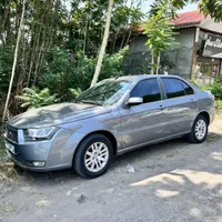 دنا مدل ۹۷ بی رنگ و بیضربه