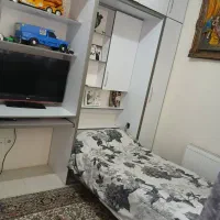 تخت سالم|تخت و سرویس خواب|تهران, تهرانسر شرقی|دیوار
