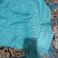 لباس مجلسی زنانه