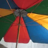 چترسایبان