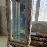 بوفه|بوفه، ویترین، کنسول|اراک, |دیوار