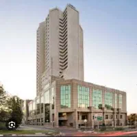 2200مترزمین-بلوارابوذرتهران-نوخاقانی-خیابان-دماوند