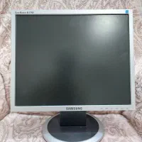 مانیتور،اسپیکر،کیبورد