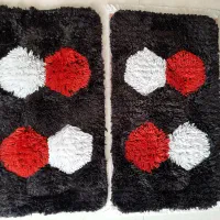 چندعدد پادری