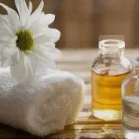 روغن ماساژ طبی ریلکسی