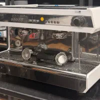 قهوه ساز صنعتی دست دوم آستوریا تانیا