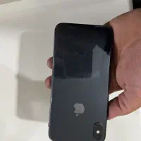 ایفون xs max|موبایل|ارومیه, |دیوار