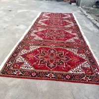 فرش ۶متری ۲ جفت ست ست