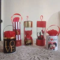 کادو اقتصادی روز مادر|صنایع دستی و سایر لوازم تزئینی|تهران, هاشم‌آباد|دیوار