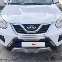 X33نیو اتاق وسط اسپرت مدل94