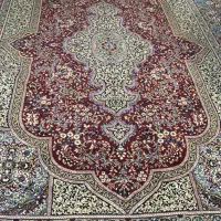 فرش|فرش|بندرعباس, |دیوار