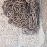 زنجیر