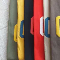 تیشرت|لباس|لنگرود, |دیوار