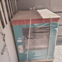 کولر آبی جهان افروز ۷۰۰۰ نو