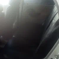 پراید مشکی 132 LX بدون رنگ مدل ۸۹ نقد و اقساط