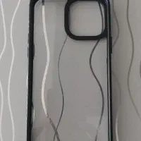 گارد ایفون ۱۳ پرومکس