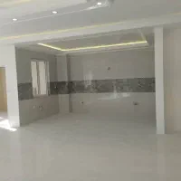 مطهری-165-متر-تک-واحدی-شخصی-ساز