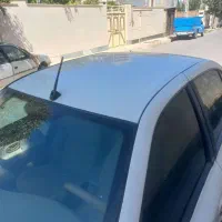 فروشی سمندسورن معمولی|خودرو سواری و وانت|قیدار, |دیوار