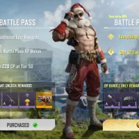 اکانت لول ۷۴ تک سیو هند|کنسول، بازی ویدئویی و آنلاین|تهران, دکتر هوشیار|دیوار