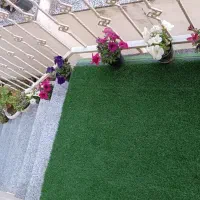 اقامتگاه آرامش رامسر|اجارهٔ کوتاهمدت آپارتمان و سوئیت|رامسر, |دیوار