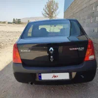 ال نود مدل ۹۱ فوق استثنایی