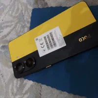 پوکوx7 pro|موبایل|شهر ری, اقدسیه|دیوار