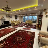 فروش آپارتمان نوساز فول امکانات / سجادیه، بر کوچه|فروش آپارتمان|تبریز, |دیوار