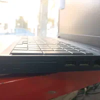 لپ تاپ توشیبا|رایانه همراه|ارومیه, |دیوار