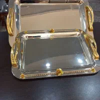سینی