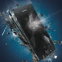 تاچ lcd y6y9sy7m5m4x4not12a32m30m31c65c75